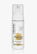 Lirene Pianka rozjaśniająca Derma Pigment Control