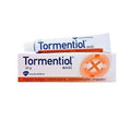 Tormentiol, maść, 20 g