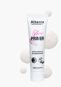 Alterra
Glow
Baza pod makijaż, rozświetlająca
30 ml