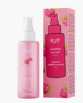 Fluff Mgiełka do twarzy, odżywcza, Malina
150 ml