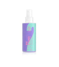 OnlyBio Hair Cycling Nawilżenie Serum Silnie Nawilżające 150ml