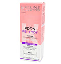Eveline Peptydowe Serum regenerująco-odżywcze PDRN Peptydy 30ml