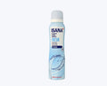 ISANA
Dezodorant w spray'u, 48h, Fresh