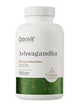 OstroVit Ashwagandha - 90 tablets