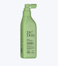 NEBOA Detox & Hydration
Wcierka do skóry głowy, balansująca