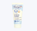 BABYDREAM Sensitive
Krem do twarzy z masłem shea i pantenolem