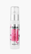 Isana
Lift Triple
Serum do twarzy, liftingujące, z peptydami
30 ml