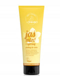 Onlybio Peeling do ciała 200ml