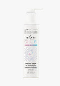 BIELENDA Glaze & Glow
Mleczny olejek do demakijażu, nawilżająco-oczyszczający
100 ml