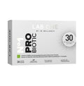 LAB ONE N°1 ProBiotic