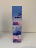 Dyfuzor zapachowy do domu Shaik BAMBOO patyczki ANIOŁ 115 ml