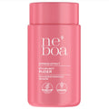 Neboa Express Effect Puder do Włosów Push-Up Objętość i Tekstura 10 g