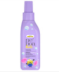 Neboa Kids Mieniący się Spray Odżywka dla Dzieci do Każdego rodzaju Włosów