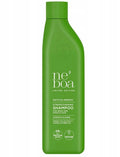 Neboa Matcha Szampon do Włosów Osłabionych Łamliwych Wzmacniający 300 ml