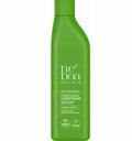 Neboa Matcha Wzmacniająca Odżywka do Włosów Osłabionych Łamliwych 300 ml