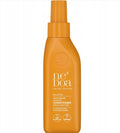 Neboa Solactive Nawilżająca odżywka bez spłukiwania Ochrona UV 150ml
