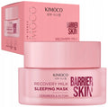 KIMOCO Barrier Skin Regenerująca Maska Wzmacniająca Barierę Ochronną 50ml