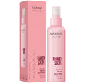 Mgiełka Do Twarzy Ochronna Nawilżająca Kojąca Kimoco Barrier Skin 150ml