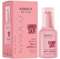 Serum Do Twarzy Wzmacniające Barierę Ochronną Kimoco Ampułka Mleczna 30ml