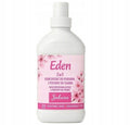 EDEN 2w1 KONCENTRAT DO PŁUKANIA & PERFUMY do TKANIN 748ml SAKURA